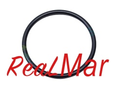 O-RING (93210-26130),Dimo,O-RING (93210-26130)-Dimo