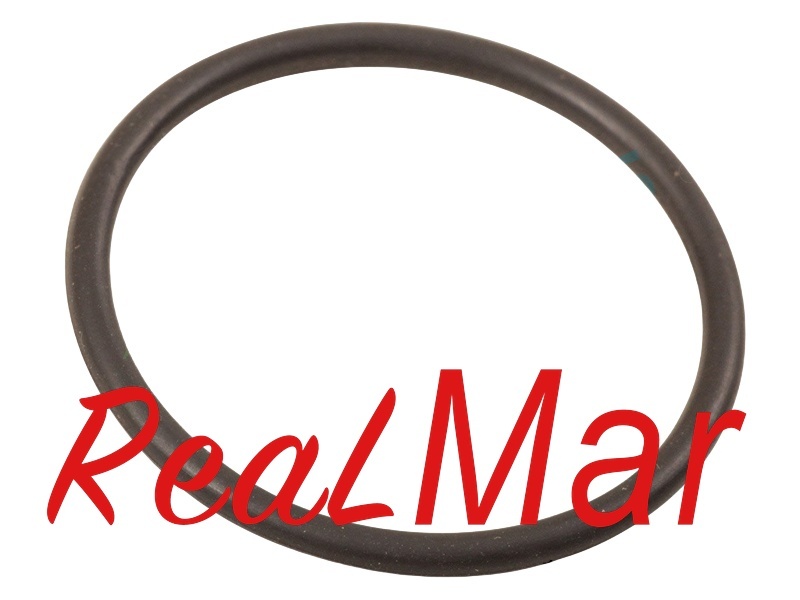 O-RING (93210-26130),Dimo,O-RING (93210-26130)-Dimo