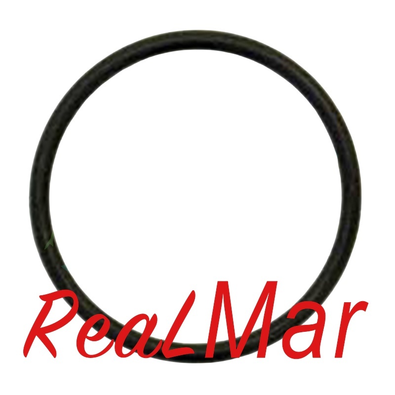 O-RING (93210-26130),Dimo,O-RING (93210-26130)-Dimo