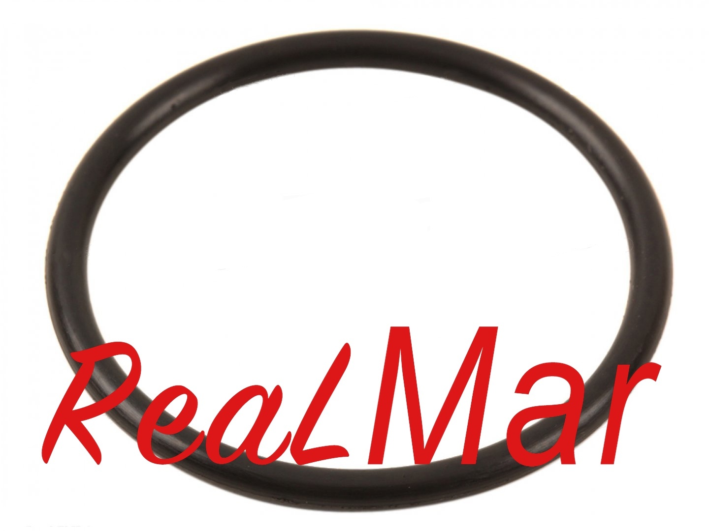 O-RING (93210-31MJ5),Dimo,O-RING (93210-31MJ5)-Dimo