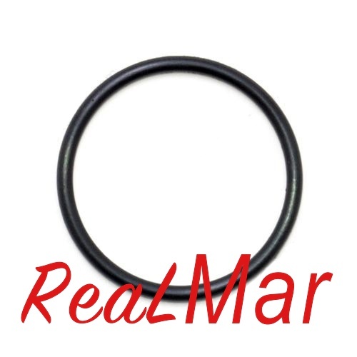 O-RING (93210-31MJ5),Dimo,O-RING (93210-31MJ5)-Dimo