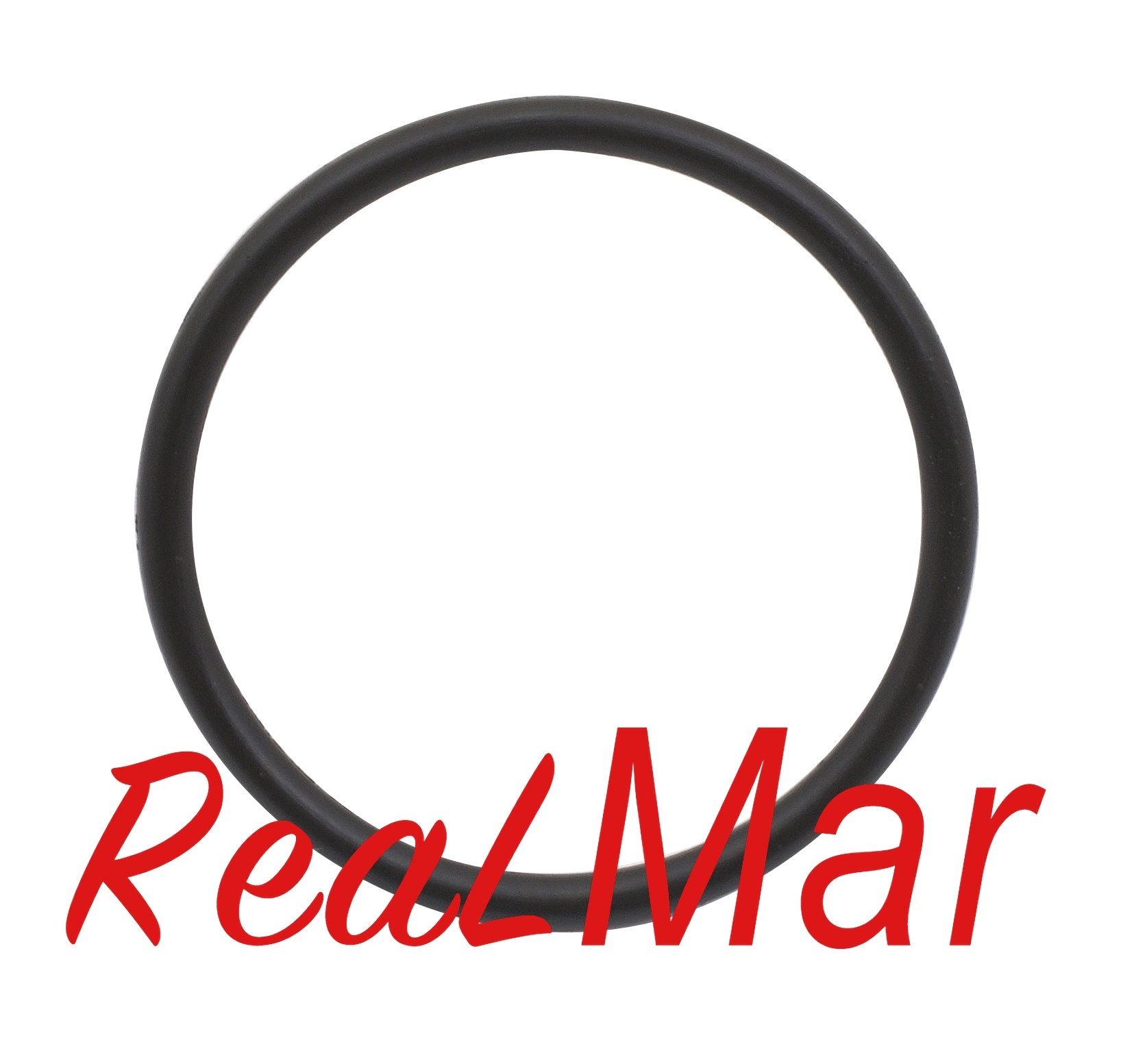 O-RING (93210-31MJ5),Dimo,O-RING (93210-31MJ5)-Dimo