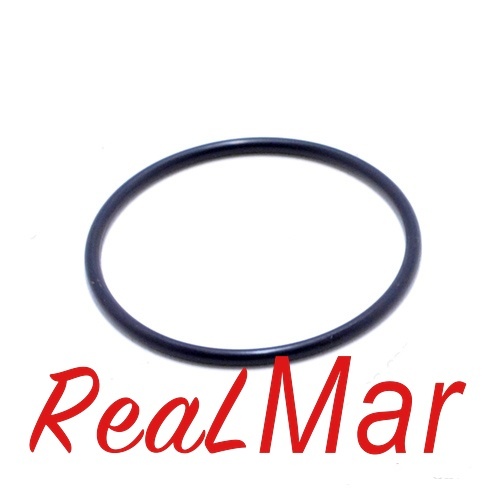 O-RING (93210-35M86),Dimo,O-RING (93210-35M86)-Dimo