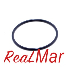 O-RING (93210-35M86),Dimo,O-RING (93210-35M86)-Dimo