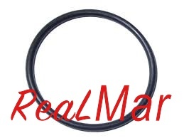 O-RING (93210-42101),Dimo,O-RING (93210-42101)-Dimo