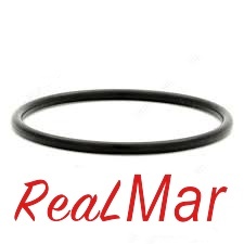 O-RING (93210-42101),Dimo,O-RING (93210-42101)-Dimo