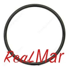 O-RING (93210-42101),Dimo,O-RING (93210-42101)-Dimo