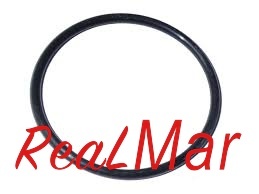 O-RING (93210-42159),Dimo,O-RING (93210-42159)-Dimo
