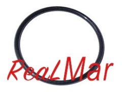 O-RING (93210-42159),Dimo,O-RING (93210-42159)-Dimo
