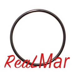 O-RING (93210-42159),Dimo,O-RING (93210-42159)-Dimo