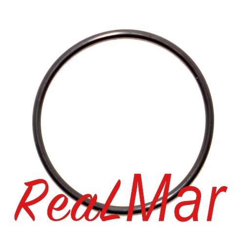 O-RING (93210-42159),Dimo,O-RING (93210-42159)-Dimo
