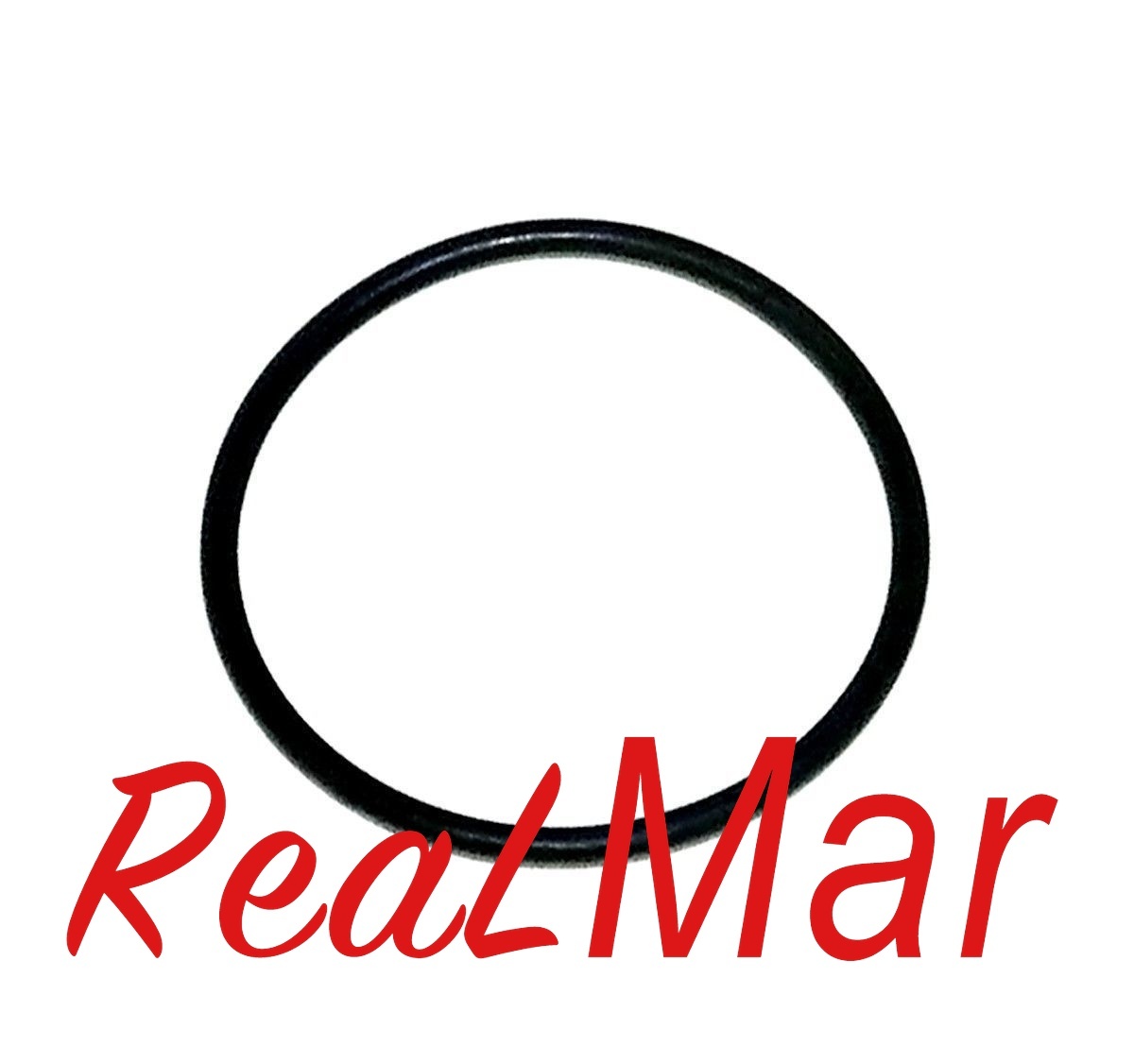 O-RING (93210-42159),Dimo,O-RING (93210-42159)-Dimo