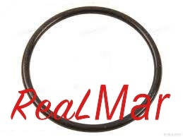 O-RING (93210-46044),Dimo,O-RING (93210-46044)-Dimo