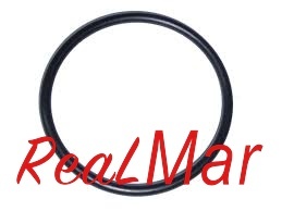O-RING (93210-46044),Dimo,O-RING (93210-46044)-Dimo