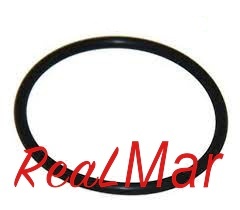 O-RING (93210-46044),Dimo,O-RING (93210-46044)-Dimo