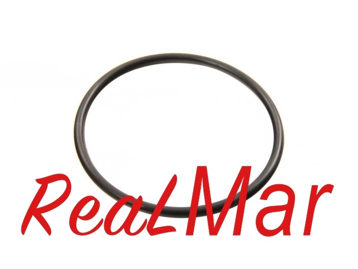 O-RING (93210-46M16),Dimo,O-RING (93210-46M16)-Dimo