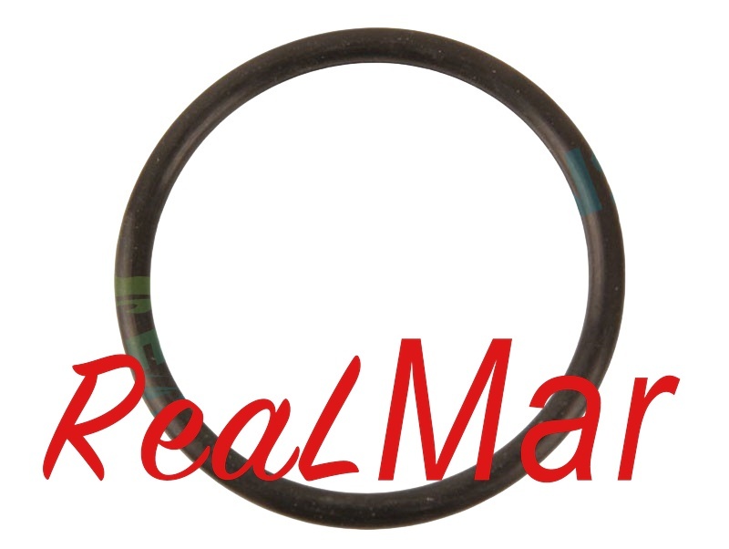 O-RING (93210-46M16),Dimo,O-RING (93210-46M16)-Dimo