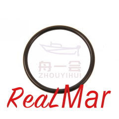 O-RING (93210-48214),Dimo,O-RING (93210-48214)-Dimo