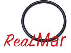 O-RING (93210-48214),Dimo,O-RING (93210-48214)-Dimo