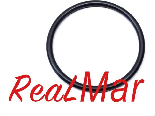O-RING (93210-48214),Dimo,O-RING (93210-48214)-Dimo