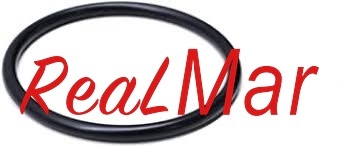 O-RING (93210-48214),Dimo,O-RING (93210-48214)-Dimo