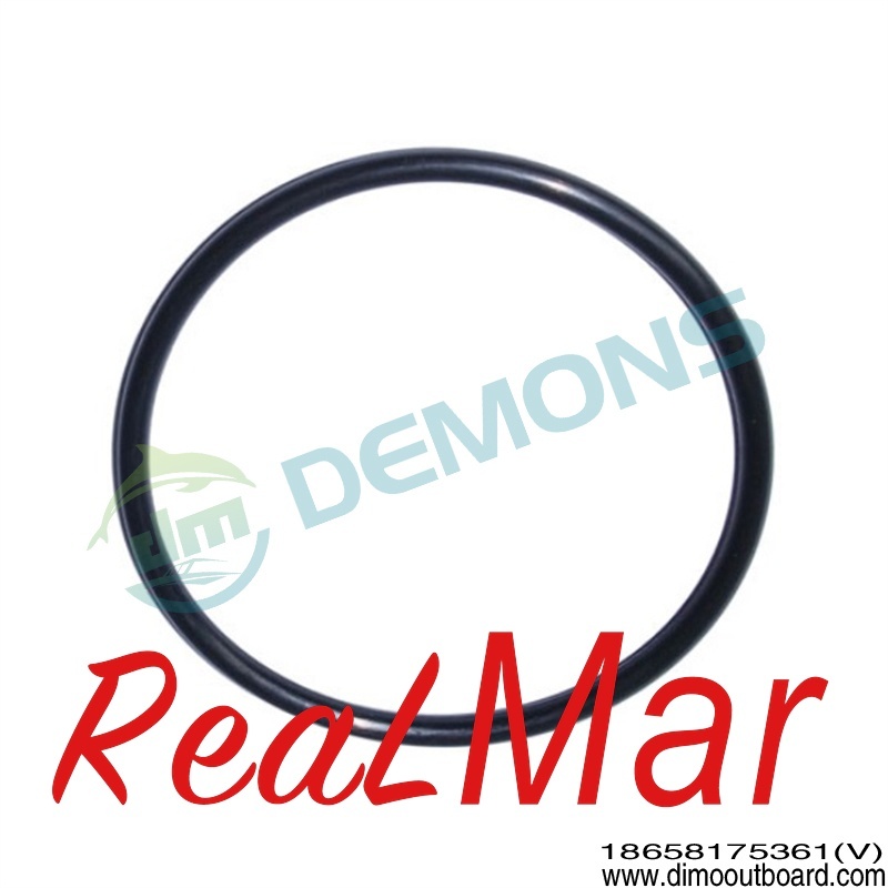 O-RING (93210-48MG8),Dimo,O-RING (93210-48MG8)-Dimo