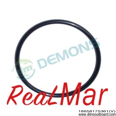 O-RING (93210-48MG8),Dimo,O-RING (93210-48MG8)-Dimo