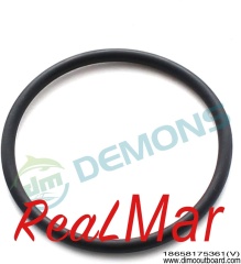 O-RING (93210-48MG8),Dimo,O-RING (93210-48MG8)-Dimo