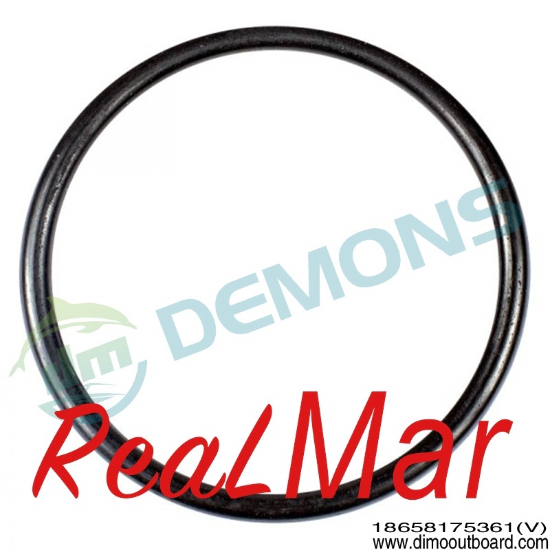 O-RING (93210-48MG8),Dimo,O-RING (93210-48MG8)-Dimo