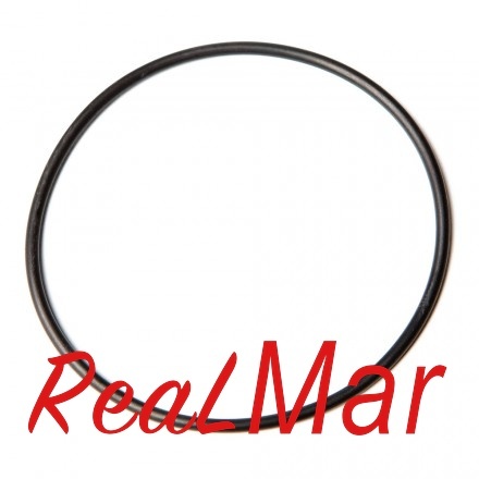 O-RING (93210-56M80),Dimo,O-RING (93210-56M80)-Dimo