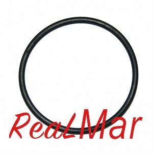 O-RING (93210-56M80),Dimo,O-RING (93210-56M80)-Dimo