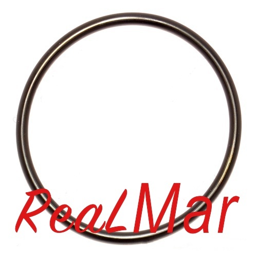 O-RING (93210-64ME7),Dimo,O-RING (93210-64ME7)-Dimo
