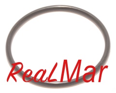 O-RING (93210-64ME7),Dimo,O-RING (93210-64ME7)-Dimo