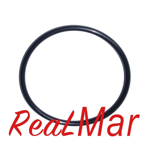 O-RING (93210-64ME7),Dimo,O-RING (93210-64ME7)-Dimo
