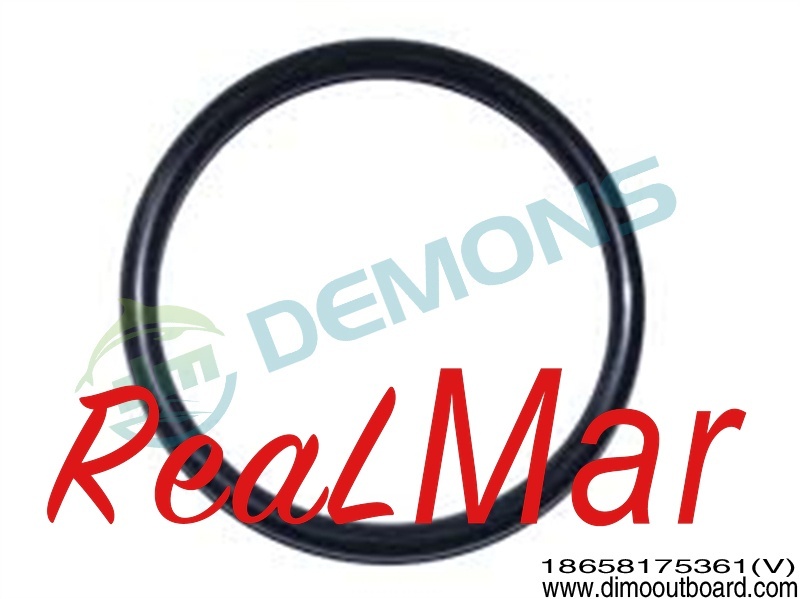 O-RING (93210-65M50),Dimo,O-RING (93210-65M50)-Dimo