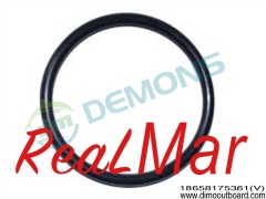 O-RING (93210-65M50),Dimo,O-RING (93210-65M50)-Dimo