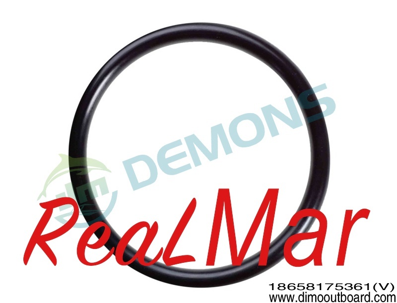 O-RING (93210-65M50),Dimo,O-RING (93210-65M50)-Dimo