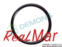 O-RING (93210-65M50),Dimo,O-RING (93210-65M50)-Dimo