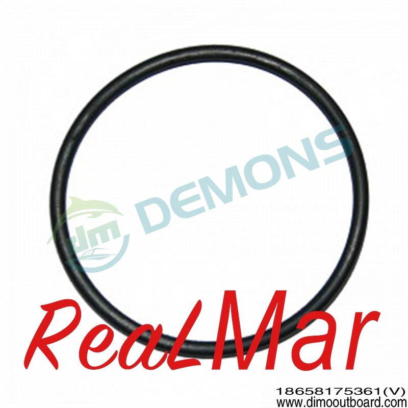 O-RING (93210-65M50),Dimo,O-RING (93210-65M50)-Dimo