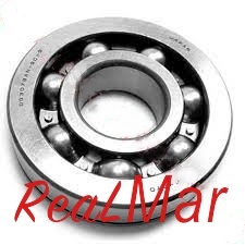 BEARING (93306-00001),Dimo,BEARING (93306-00001)-Dimo