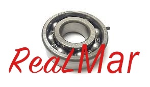 .BEARING (93306-204U0),Dimo,.BEARING (93306-204U0)-Dimo