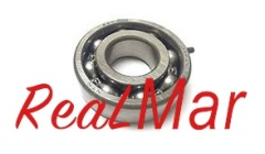 .BEARING (93306-204U0),Dimo,.BEARING (93306-204U0)-Dimo