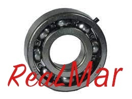 .BEARING (93306-204U0),Dimo,.BEARING (93306-204U0)-Dimo