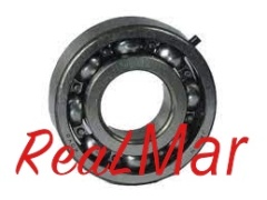 .BEARING (93306-204U0),Dimo,.BEARING (93306-204U0)-Dimo