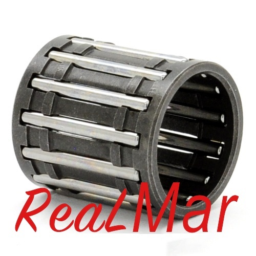 BEARING (93310-112V0),Dimo,BEARING (93310-112V0)-Dimo