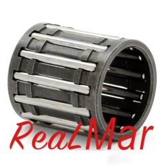 BEARING (93310-112V0),Dimo,BEARING (93310-112V0)-Dimo