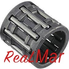 BEARING (93310-112V0),Dimo,BEARING (93310-112V0)-Dimo