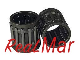 BEARING (93310-112V0),Dimo,BEARING (93310-112V0)-Dimo