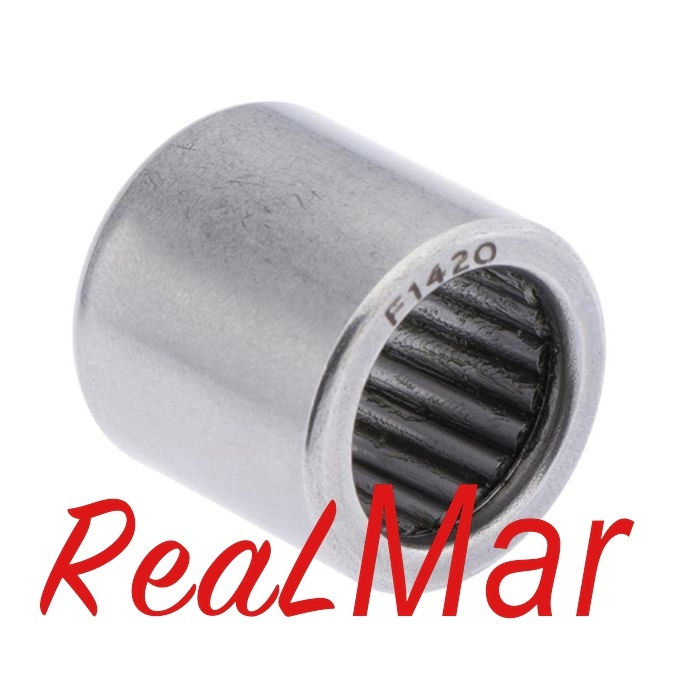 BEARING (93315-314V8),Dimo,BEARING (93315-314V8)-Dimo