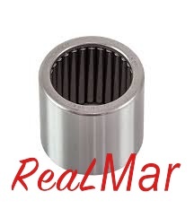 BEARING (93315-314V8),Dimo,BEARING (93315-314V8)-Dimo